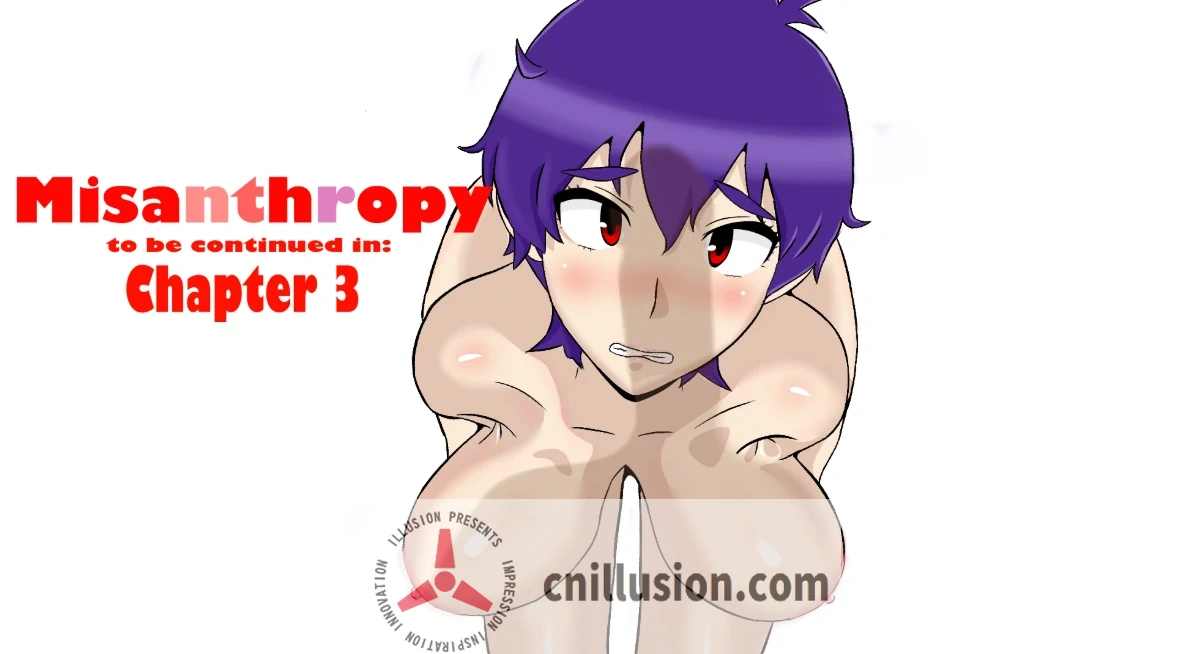 厌世 Misanthropy V8.5 [AI汉化版] {欧美SLG/情感动态} 官中FM百度网盘 3.6G