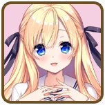 【拔作ADV/汉化/CV】姐姐回来当你的新娘了哦~伊甸6th完整汉化版 【3.8G】 畅玩游戏 预览第6张