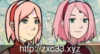 女忍者训练师 V1.11 汉化作弊版 [剧情/500M]【更新】