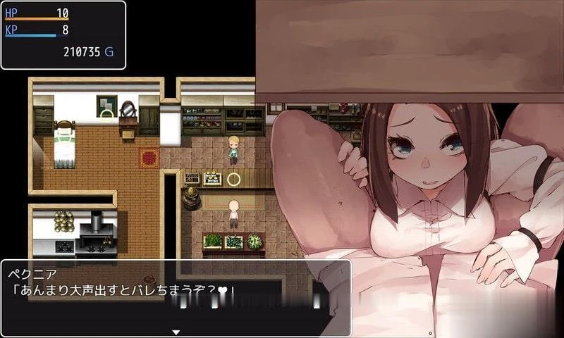 预览图3