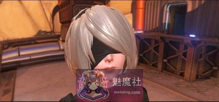 面部滋润模拟器 [PC-3D游戏] / True Facials Pro Ver0.59+MOD整合 (FM/百度/8G)