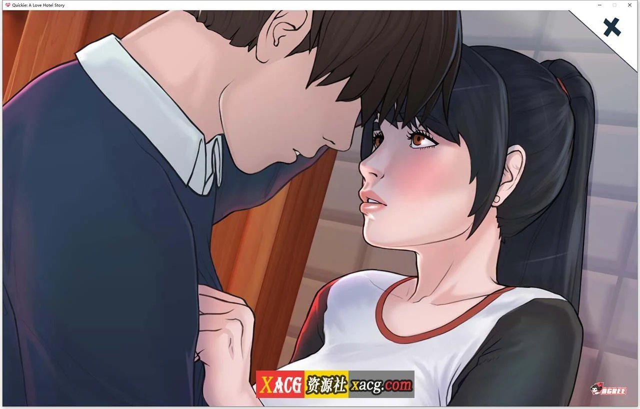 【2D模拟经营/官中/全动态】快捷情趣酒店!V0.37 官方中文版【PC+安卓/4G】 畅玩游戏 预览第4张-XACG动漫资源社——中文ACG动漫游戏社区 【2D模拟经营/官中/全动态】快捷情趣酒店!V0.37 官方中文版【PC+安卓/4G】 畅玩游戏 预览第4张