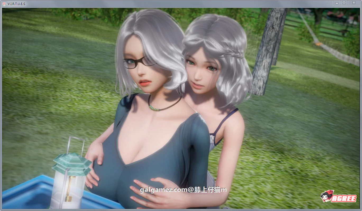 【国风神作/汉化/更新】V.I.R.T.U.E.S.美德 V13精翻汉化版【PC+安卓动态/11G】 畅玩游戏 预览第16张-XACG动漫资源社——中文ACG动漫游戏社区 【国风神作/汉化/更新】V.I.R.T.U.E.S.美德 V13精翻汉化版【PC+安卓动态/11G】 畅玩游戏 预览第16张