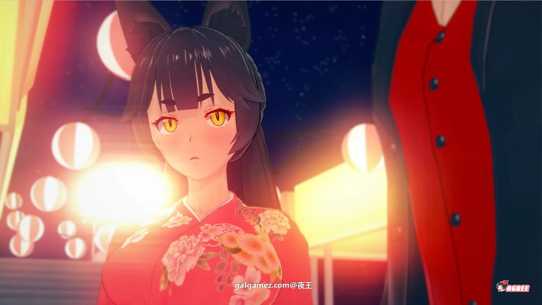 【沙盒SLG/汉化/动态】冠军的继承者 V0.67 汉化版+全CG【PC+安卓/2G】 畅玩游戏 预览第2张-XACG动漫资源社——中文ACG动漫游戏社区 【沙盒SLG/汉化/动态】冠军的继承者 V0.67 汉化版+全CG【PC+安卓/2G】 畅玩游戏 预览第2张