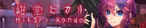 【史诗巨作FPS/动态】死亡之种2：甜蜜之家 ver2.07官方中文正式版+DLC【更新/20G】 畅玩游戏 预览第5张