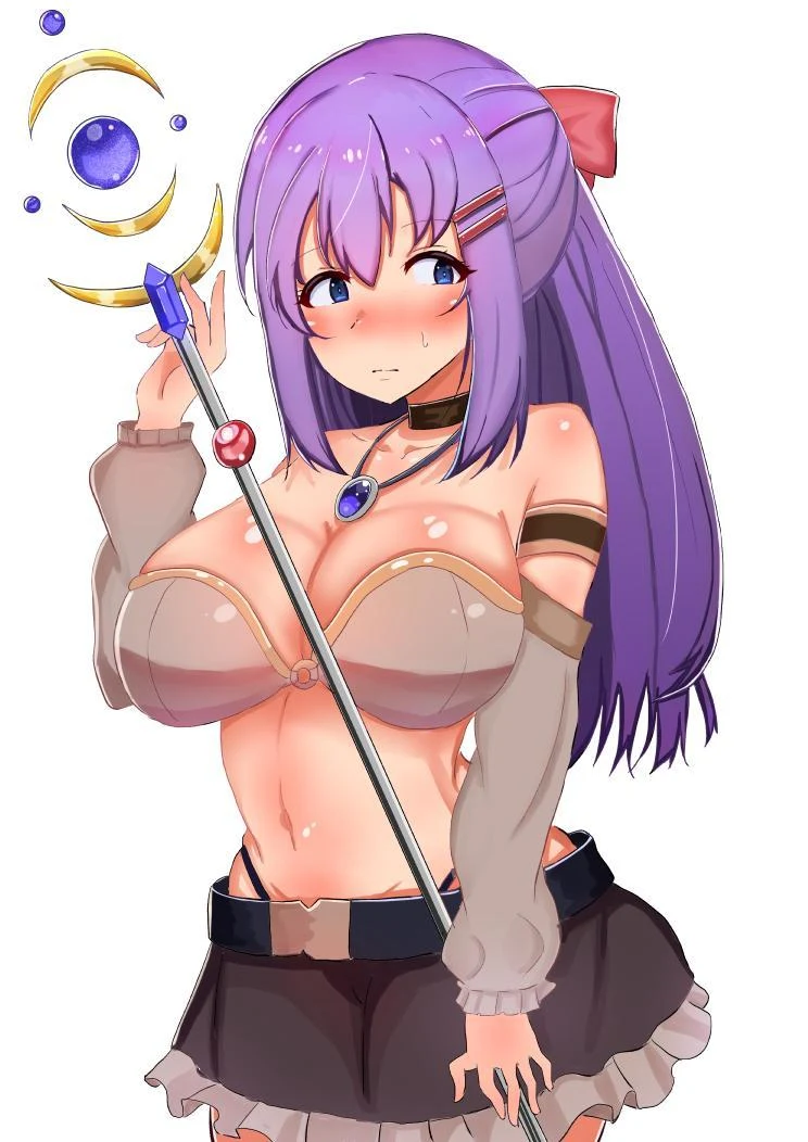 【6月5日限免】【恶堕RPG/汉化】英雄姐妹~爱丽安娜与玛利亚 精翻汉化版+全CG【新汉化/PC+安卓/1.2G】 畅玩游戏 预览第6张-XACG动漫资源社——中文ACG动漫游戏社区 【6月5日限免】【恶堕RPG/汉化】英雄姐妹~爱丽安娜与玛利亚 精翻汉化版+全CG【新汉化/PC+安卓/1.2G】 畅玩游戏 预览第6张