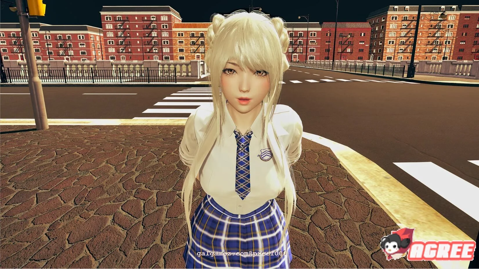 极建模SLG/汉化/全动态】奇幻历险记~V0.30 精翻汉化版【PC+安卓/3.5G/大更新】 畅玩游戏 预览第7张-XACG动漫资源社——中文ACG动漫游戏社区 极建模SLG/汉化/全动态】奇幻历险记~V0.30 精翻汉化版【PC+安卓/3.5G/大更新】 畅玩游戏 预览第7张