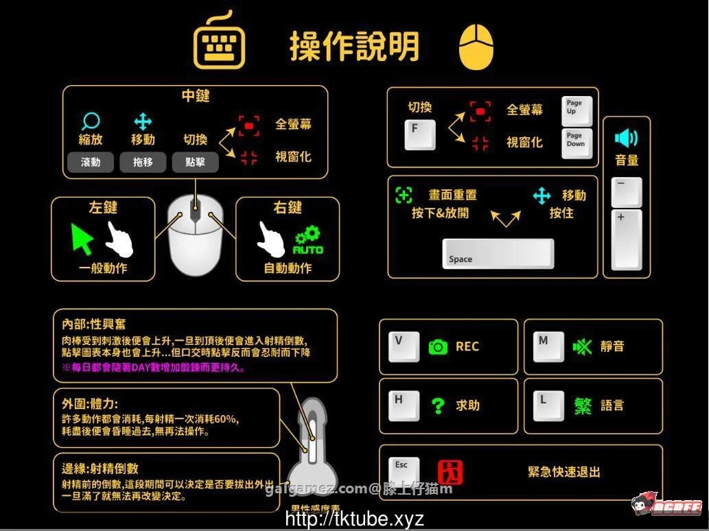 【互动SLG/中文/全动态】迷失的生命 V1.5 简体中文步兵版【PC+安卓/300M】 畅玩游戏 预览第6张-XACG动漫资源社——中文ACG动漫游戏社区 【互动SLG/中文/全动态】迷失的生命 V1.5 简体中文步兵版【PC+安卓/300M】 畅玩游戏 预览第6张