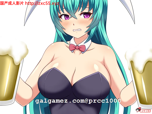 PRINCESS PRINCE～女體化王子露特的冒险 [完整汉化版]（RPG/600M）