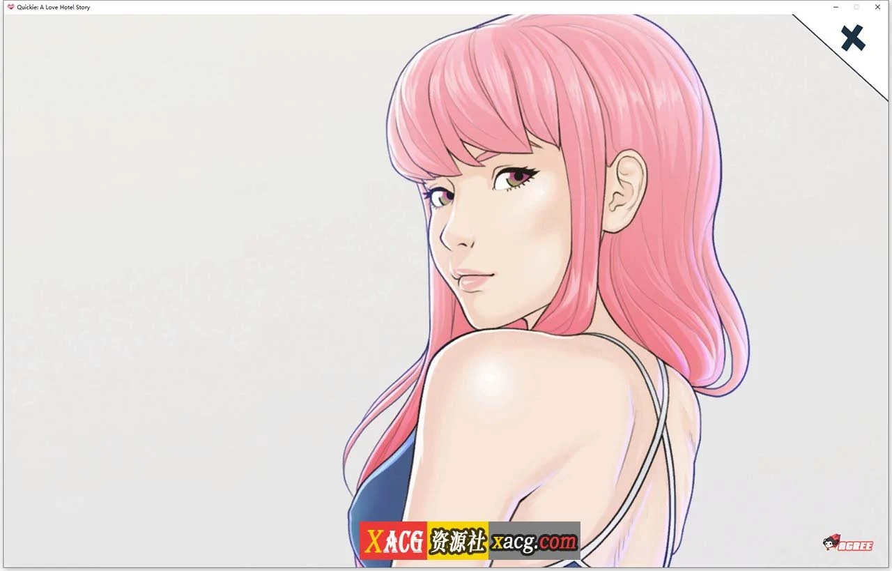 【2D模拟经营/官中/全动态】快捷情趣酒店!V0.37 官方中文版【PC+安卓/4G】 畅玩游戏 预览第10张-XACG动漫资源社——中文ACG动漫游戏社区 【2D模拟经营/官中/全动态】快捷情趣酒店!V0.37 官方中文版【PC+安卓/4G】 畅玩游戏 预览第10张