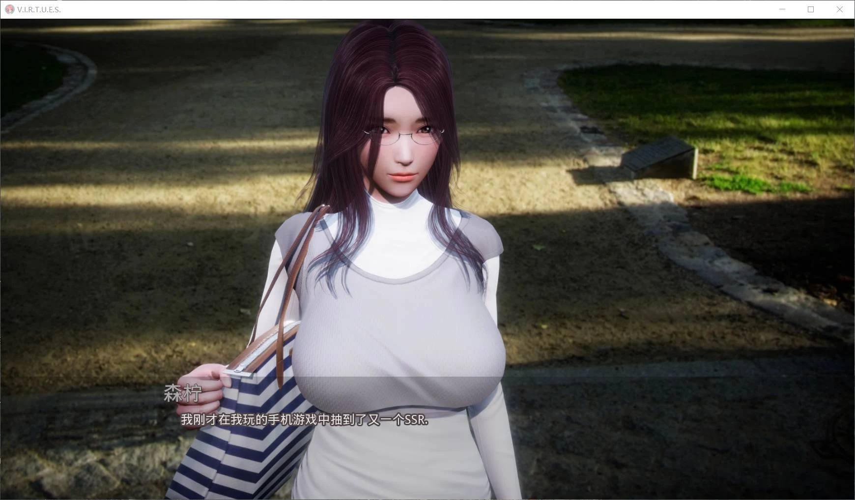 【国风神作/汉化/更新】V.I.R.T.U.E.S.美德 V15.0 精翻汉化高清版+高压版【PC+安卓动态/8.8G】 畅玩游戏 预览第3张-XACG动漫资源社——中文ACG动漫游戏社区 【国风神作/汉化/更新】V.I.R.T.U.E.S.美德 V15.0 精翻汉化高清版+高压版【PC+安卓动态/8.8G】 畅玩游戏 预览第3张