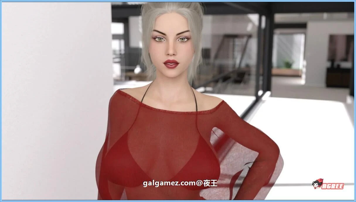 【沙盒SLG/幻想岛/更新】下流的欲望 v0.14 PC+安卓最新汉化版/画廊MOD【动态/6.5】 畅玩游戏 预览第8张-XACG动漫资源社——中文ACG动漫游戏社区 【沙盒SLG/幻想岛/更新】下流的欲望 v0.14 PC+安卓最新汉化版/画廊MOD【动态/6.5】 畅玩游戏 预览第8张