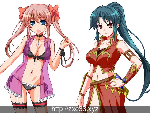 【RPG/汉化】RE：从PAPA开始的异世界绝赞生活 V1.0.0汉化版【300M/新作】 畅玩游戏 预览第2张