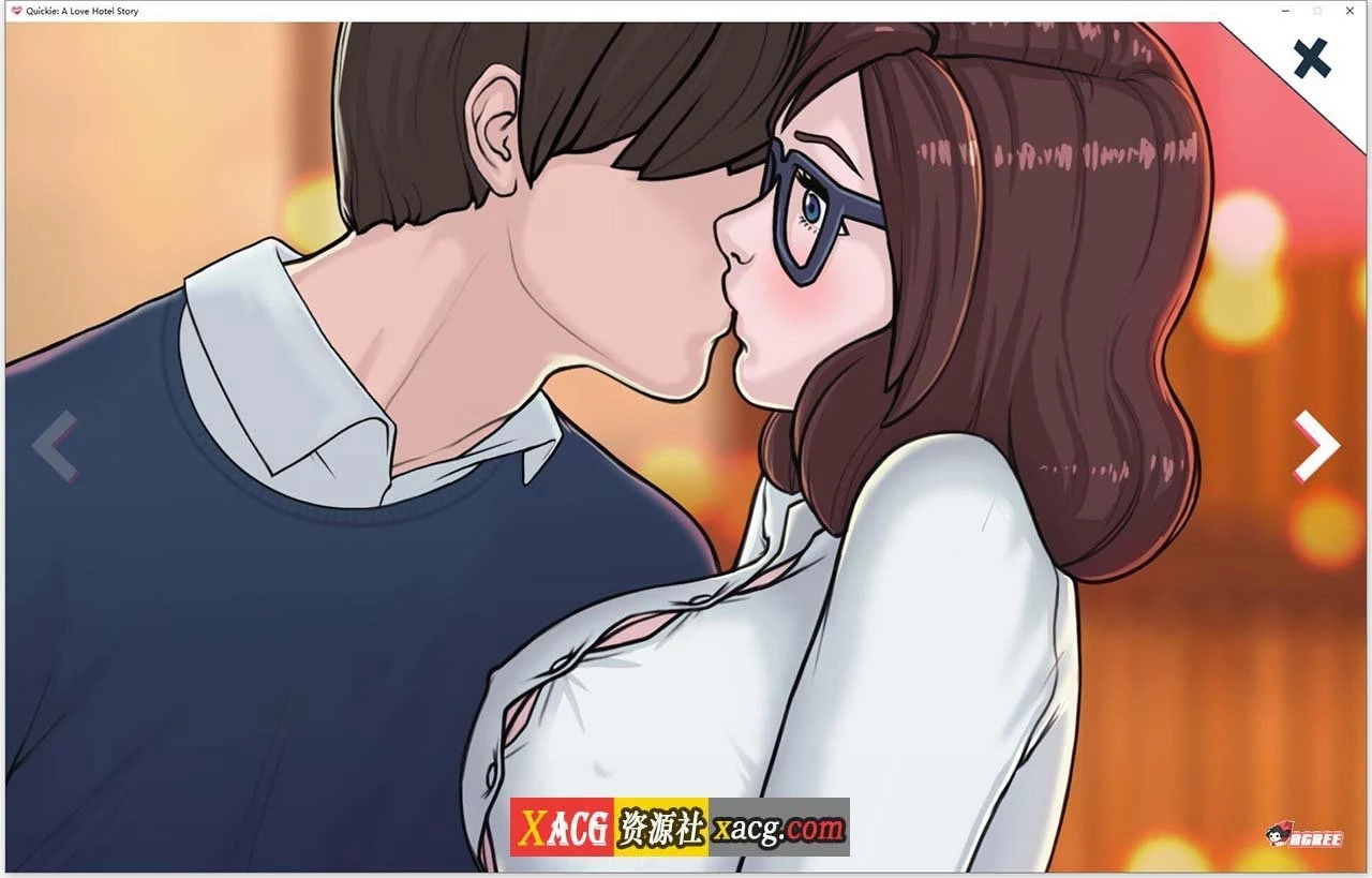 【2D模拟经营/官中/全动态】快捷情趣酒店!V0.37 官方中文版【PC+安卓/4G】 畅玩游戏 预览第9张-XACG动漫资源社——中文ACG动漫游戏社区 【2D模拟经营/官中/全动态】快捷情趣酒店!V0.37 官方中文版【PC+安卓/4G】 畅玩游戏 预览第9张
