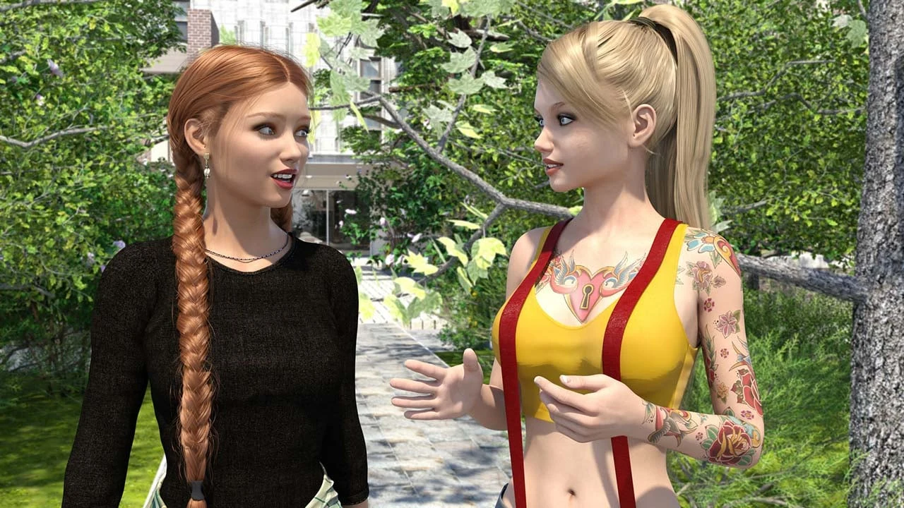 【欧美SLG/汉化/动态】激情燃烧的岁月v0.89.2 汉化版【4G/更新】 畅玩游戏 预览第16张-XACG动漫资源社——中文ACG动漫游戏社区 【欧美SLG/汉化/动态】激情燃烧的岁月v0.89.2 汉化版【4G/更新】 畅玩游戏 预览第16张