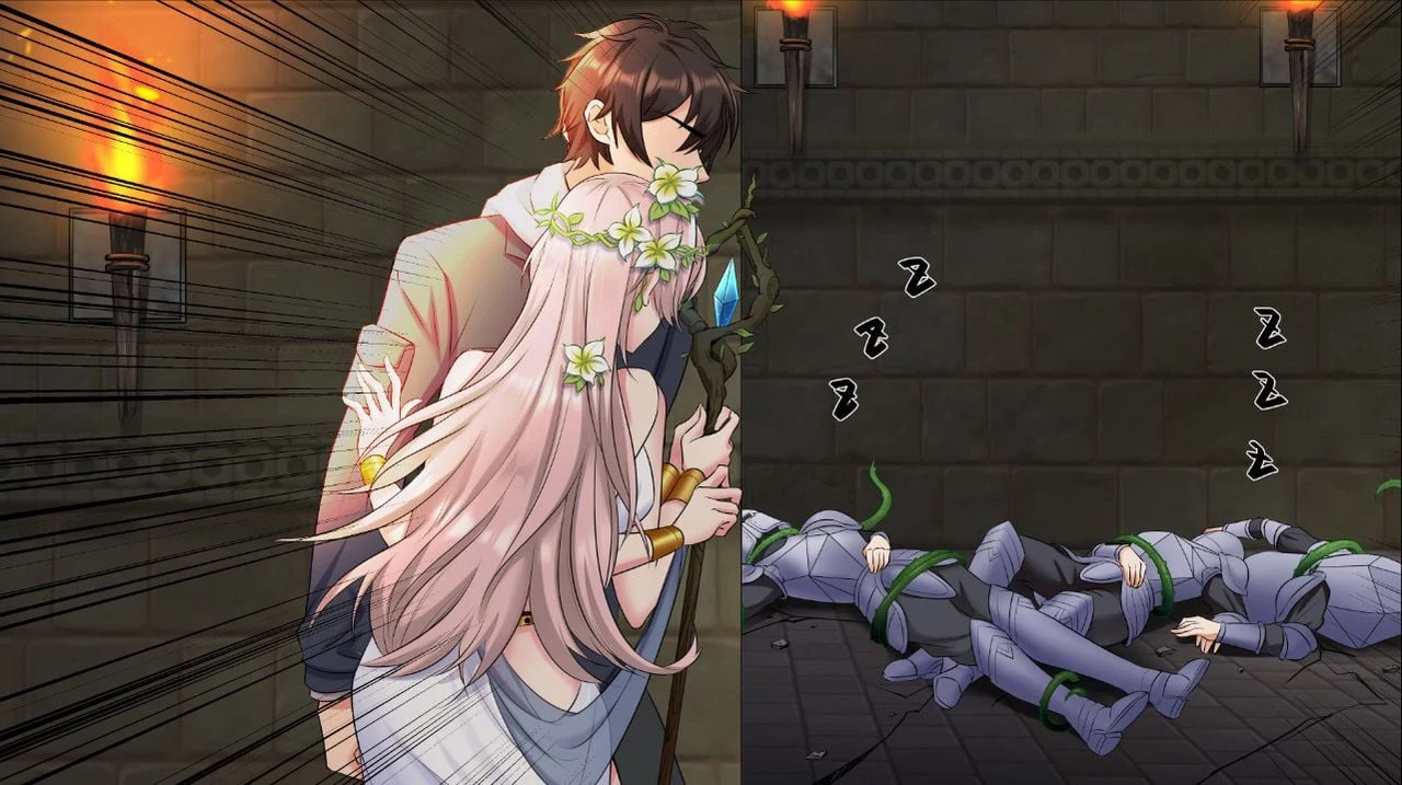 【神作SLG/中文/动态CG/CV】重生之老王2:馋我身子!V1027官方中文步兵版+全回想【6.6G/更新】 畅玩游戏 预览第11张-XACG动漫资源社——中文ACG动漫游戏社区 【神作SLG/中文/动态CG/CV】重生之老王2:馋我身子!V1027官方中文步兵版+全回想【6.6G/更新】 畅玩游戏 预览第11张