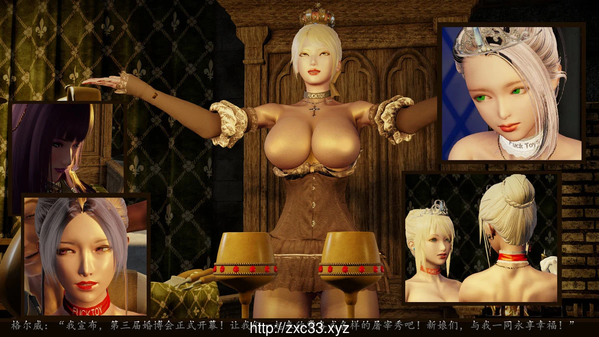 预览图2