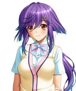 【超赞拔作ADV/汉化】支配的讲坛~II!好奇虎大佬个人云翻版/付前作汉化【6G】 畅玩游戏 预览第10张-XACG动漫资源社——中文ACG动漫游戏社区 【超赞拔作ADV/汉化】支配的讲坛~II!好奇虎大佬个人云翻版/付前作汉化【6G】 畅玩游戏 预览第10张