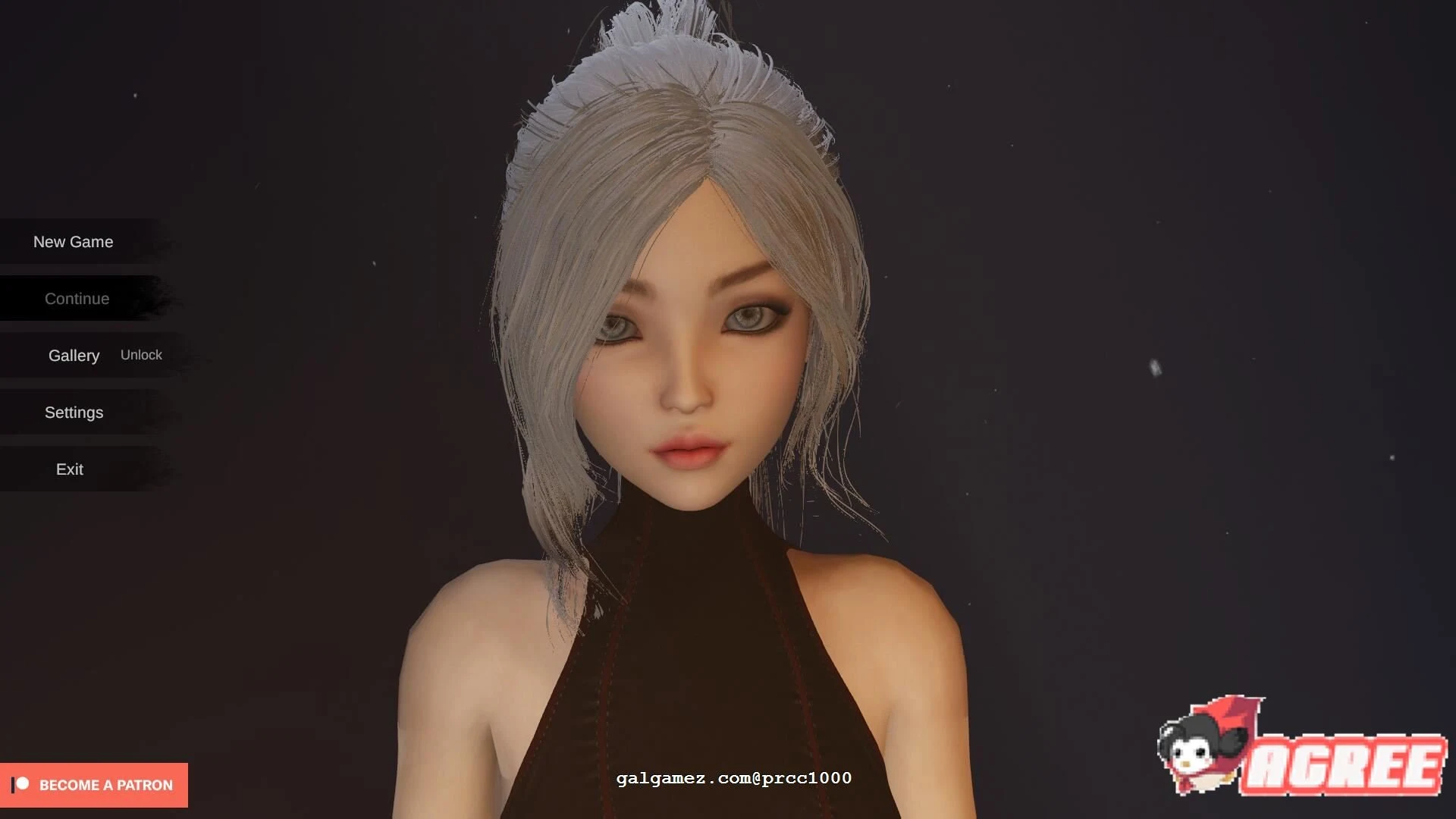 怒光尸潮 TooMuchLight V0.2A正式版 /2.3G/ [大型ACT+沙盒+全动态]
