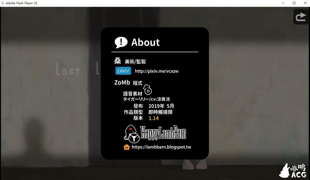 图片4