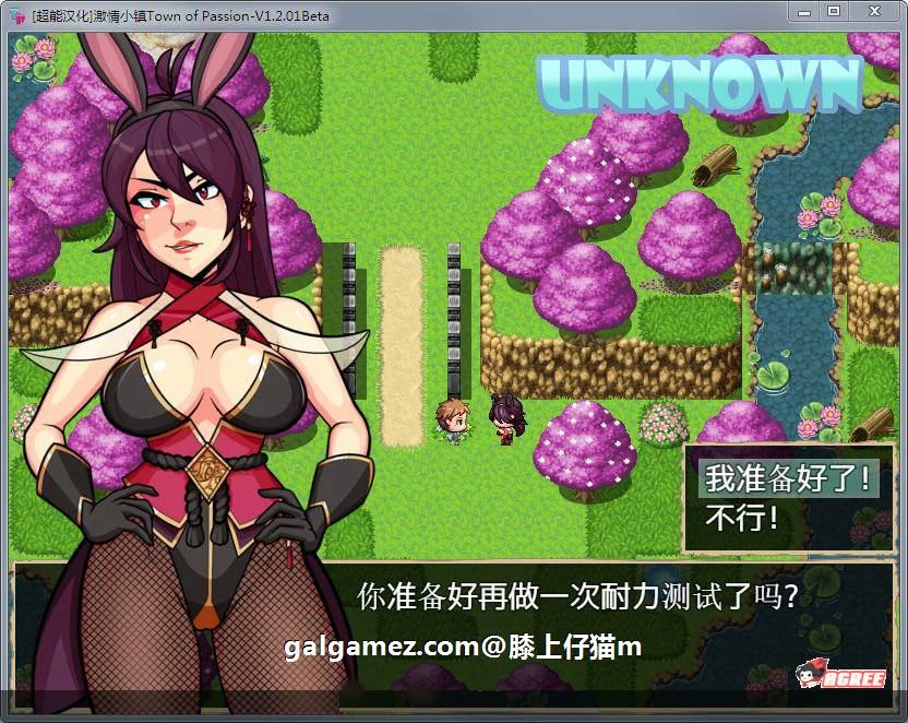 【欧美RPG/精翻汉化】激情小镇 Ver2.02 最新精翻汉化作弊版/全CG存档【动态/1.2G】 畅玩游戏 预览第2张-XACG动漫资源社——中文ACG动漫游戏社区 【欧美RPG/精翻汉化】激情小镇 Ver2.02 最新精翻汉化作弊版/全CG存档【动态/1.2G】 畅玩游戏 预览第2张