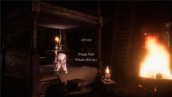 初音特别家族 V1.41 [Northwood Lair] The (官中/新作/SLG/639M)