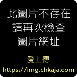 多元宇宙平衡 (Multiverse Ballance V0.9.9.7 Public AI汉化版) [安卓+PC / 百度 / FM / 3.8G] 【火影同人汉化/SLG】