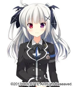 【ADV/汉化】多亏了妹妹，我太受欢迎了！云汉化版+CG包【PC+安卓/2.4G】 畅玩游戏 预览第9张