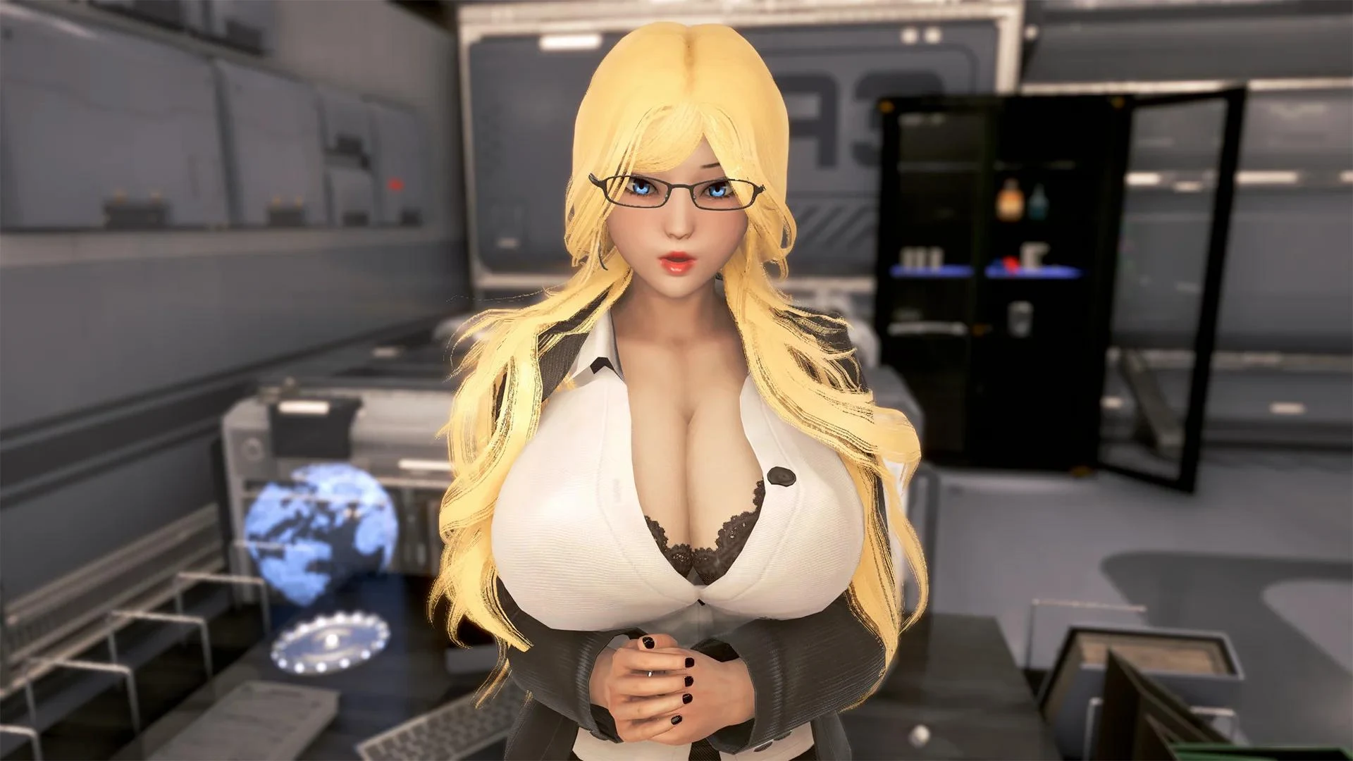 【极建模SLG/汉化/全动态】奇幻历险记~V0.4.3汉化版【PC+安卓/3.5G/大更新】 畅玩游戏 预览第7张-XACG动漫资源社——中文ACG动漫游戏社区 【极建模SLG/汉化/全动态】奇幻历险记~V0.4.3汉化版【PC+安卓/3.5G/大更新】 畅玩游戏 预览第7张
