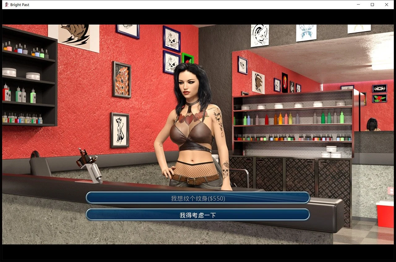 【欧美SLG/汉化/动态】激情燃烧的岁月v0.89.2 汉化版【4G/更新】 畅玩游戏 预览第13张-XACG动漫资源社——中文ACG动漫游戏社区 【欧美SLG/汉化/动态】激情燃烧的岁月v0.89.2 汉化版【4G/更新】 畅玩游戏 预览第13张