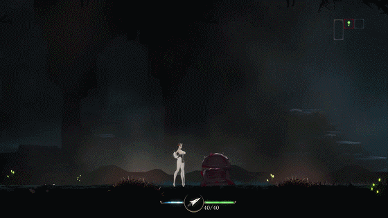 【究极ACT/官中/全动态】神作:棘罪修女-伊妮莎 V0.6.8 官方中文版【新增怀孕/白丝高跟/4G】 畅玩游戏 预览第4张-XACG动漫资源社——中文ACG动漫游戏社区 【究极ACT/官中/全动态】神作:棘罪修女-伊妮莎 V0.6.8 官方中文版【新增怀孕/白丝高跟/4G】 畅玩游戏 预览第4张