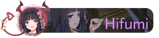 【拔作ADV/中文】樱花魅魔-3! STEAM官方中文版付步兵DLC前作【多空/2G/百度】 畅玩游戏 预览第10张-XACG动漫资源社——中文ACG动漫游戏社区 【拔作ADV/中文】樱花魅魔-3! STEAM官方中文版付步兵DLC前作【多空/2G/百度】 畅玩游戏 预览第10张