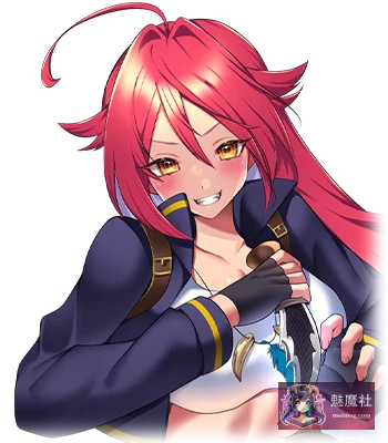 【欲望玷污的探险家】EMERALD TREASURE -欲望に汚される探索者- [PC] [无码/RPG/官中] {FM/百度} [860M]