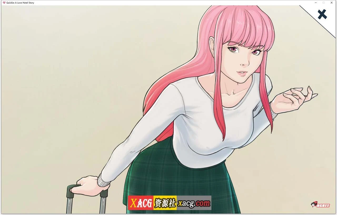 【2D模拟经营/官中/全动态】快捷情趣酒店!V0.37 官方中文版【PC+安卓/4G】 畅玩游戏 预览第5张-XACG动漫资源社——中文ACG动漫游戏社区 【2D模拟经营/官中/全动态】快捷情趣酒店!V0.37 官方中文版【PC+安卓/4G】 畅玩游戏 预览第5张