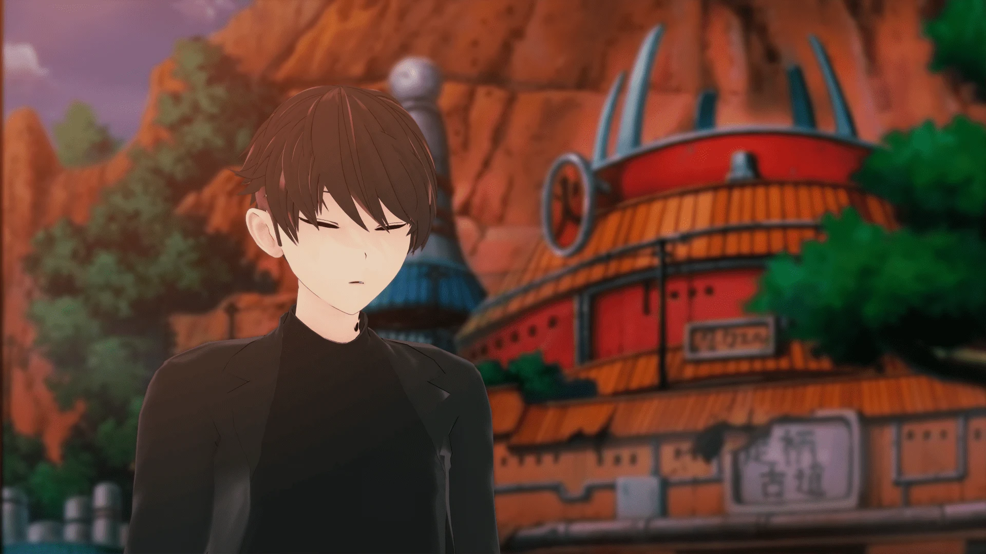 多元宇宙平衡 [Multiverse Ballance V0.9.9.7Public AI汉化版] (PC+安卓/FM/百度/3.8G) / SLG游戏/官中/新作