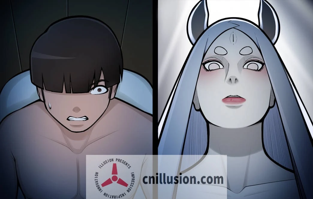 火影的养子 V0.1 AI汉化 [WY/FM/788M] Hokage’s Adopted Son /情感/SLG/汉化