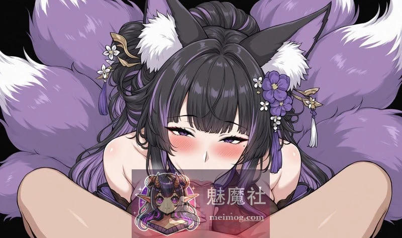 我和龙女妈妈的玄幻之旅 私と竜娘母親の幻想冒険 V0.316 官中步兵赞助版 [PC/安卓RPG游戏] [国产RPG/官中/母子/双端/更新] [FM/百度/3G]