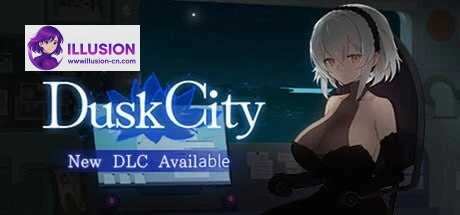 群青的魔女 [PC/ACT/动态] 诱饵 DECOY 步兵官中+DLC [微云/1.6G]