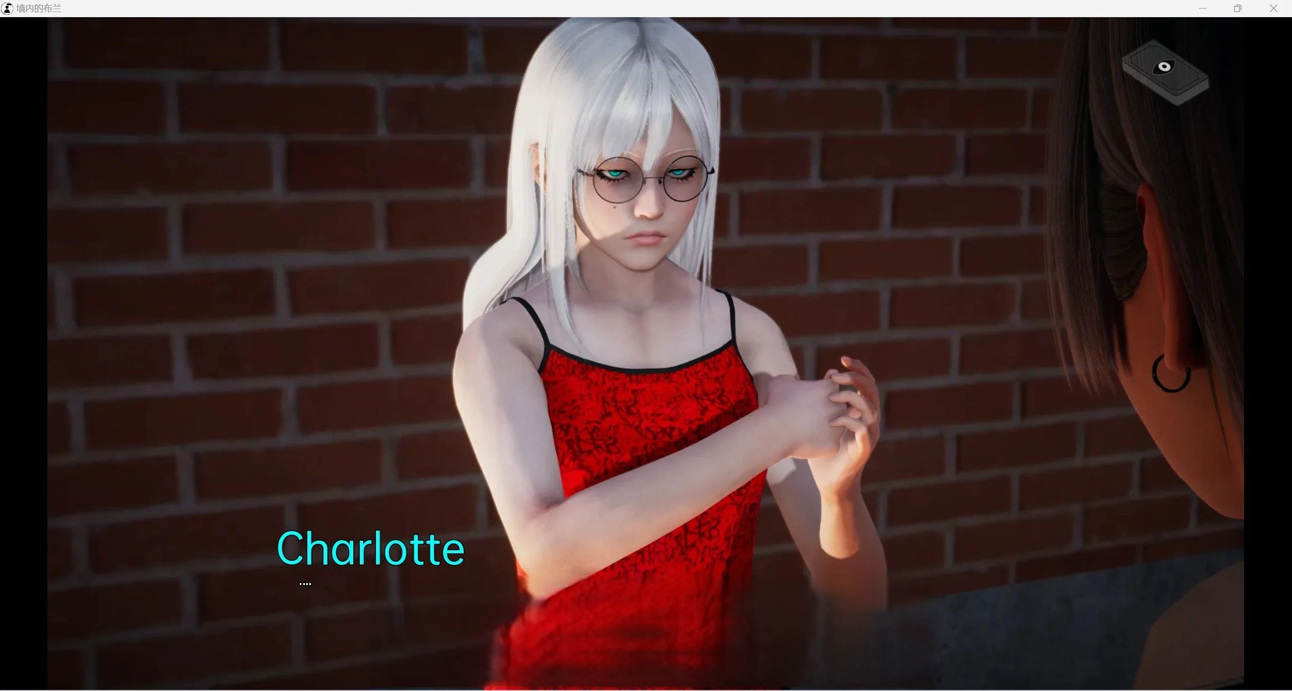 塔罗牌 v0.15.1（欧美SLG/汉化/3D）[PC+安卓/1.99G]