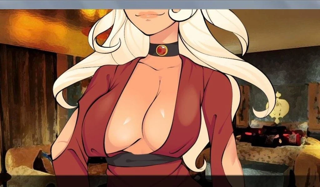 欧美SLG/动态CG/汉化版 巨龙掠夺者 Ravager V2.35 全CG更新 [PC+安卓] 1G