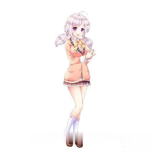 【大型ADV/中文】樱花盛典·2 DL官方中文版(已打社保补丁/破解)【3.5G/新作/全CV】 畅玩游戏 预览第11张-XACG动漫资源社——中文ACG动漫游戏社区