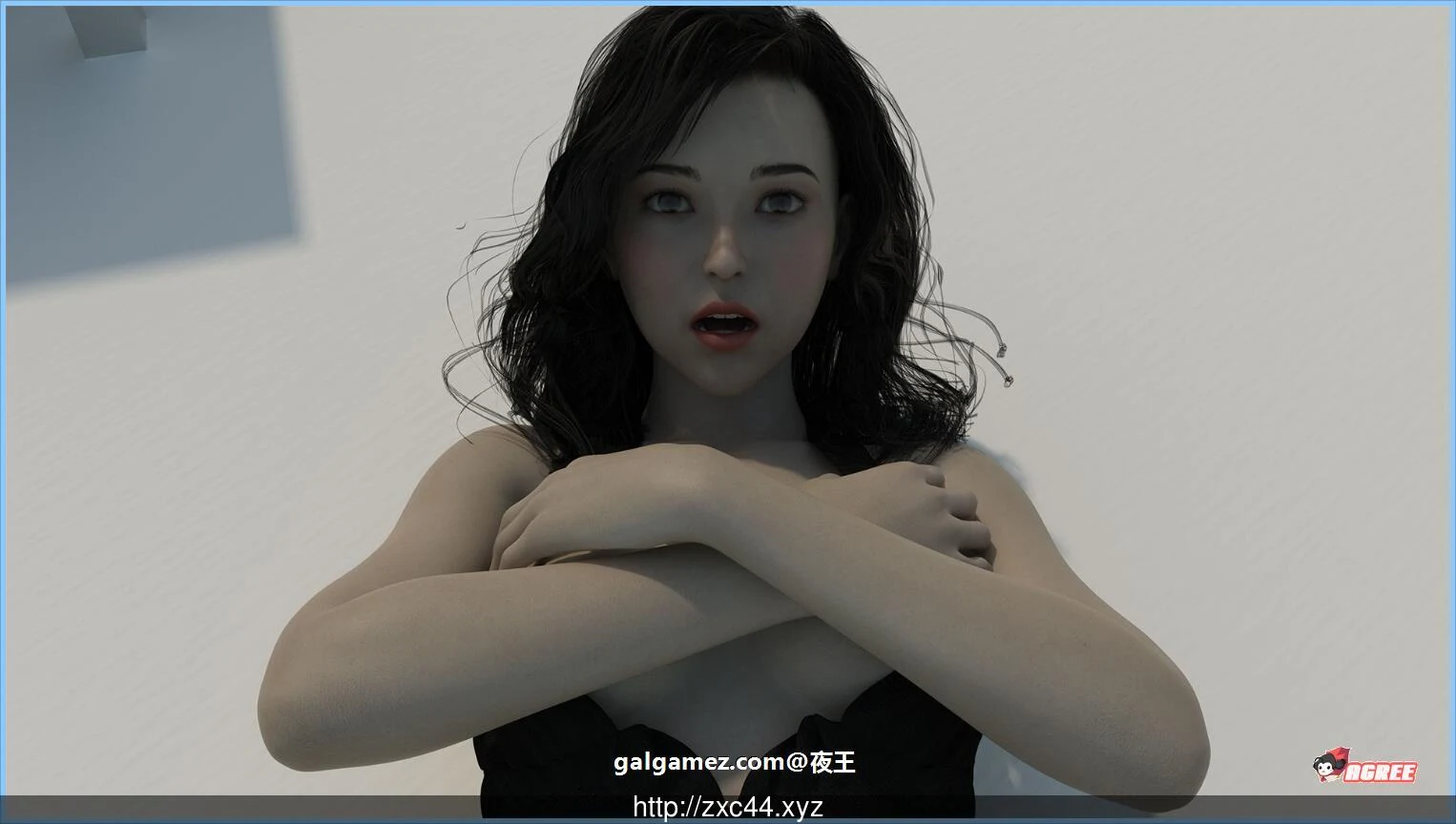 【欧美SLG/汉化/更新】房东与租客 V0.1.0 最新汉化版/全CG【PC+安卓/动态/1.7G】 畅玩游戏 预览第3张-XACG动漫资源社——中文ACG动漫游戏社区 【欧美SLG/汉化/更新】房东与租客 V0.1.0 最新汉化版/全CG【PC+安卓/动态/1.7G】 畅玩游戏 预览第3张
