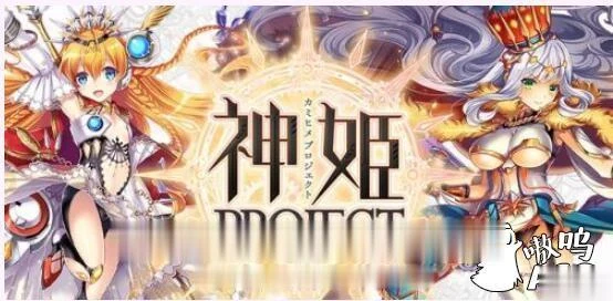 预览图1
