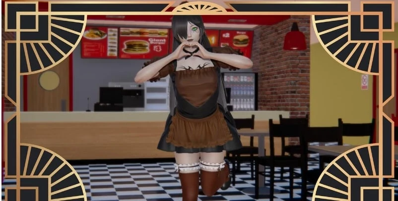 【欧美SLG/AIGPT汉化/3D】欢迎来到Tapiaca(塔皮亚卡) Welcome to Tapiaca v2.0【PC+安卓/1.3G】 畅玩游戏 预览第2张-XACG动漫资源社——中文ACG动漫游戏社区