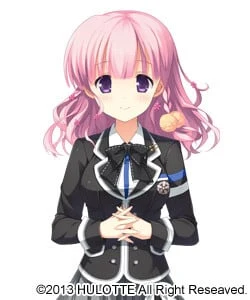 【ADV/汉化】多亏了妹妹，我太受欢迎了！云汉化版+CG包【PC+安卓/2.4G】 畅玩游戏 预览第11张