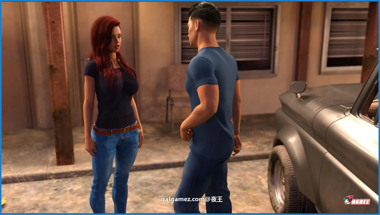 【欧美SLG/汉化/动态CV】暮光庄园 全12章 精翻汉化版+CG【2月大更新/PC+安卓/5G】 畅玩游戏 预览第8张-XACG动漫资源社——中文ACG动漫游戏社区 【欧美SLG/汉化/动态CV】暮光庄园 全12章 精翻汉化版+CG【2月大更新/PC+安卓/5G】 畅玩游戏 预览第8张