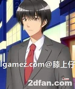【拔作ADV/汉化】痴漢電車3:怀孕复仇调查官!汉化版+全CG存档【新汉化/PC+安卓/1G】 畅玩游戏 预览第5张-XACG动漫资源社——中文ACG动漫游戏社区 【拔作ADV/汉化】痴漢電車3:怀孕复仇调查官!汉化版+全CG存档【新汉化/PC+安卓/1G】 畅玩游戏 预览第5张