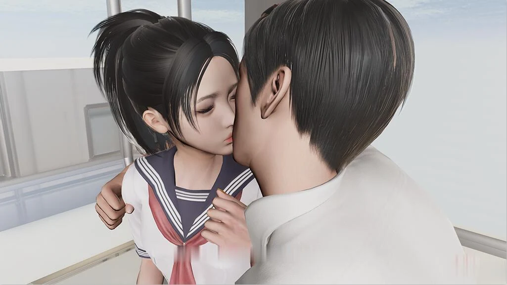 袭梦都市【国产RPG/中文/动态】Ver0.5 中文作弊版+详尽攻略[PC+安卓/2.1G]