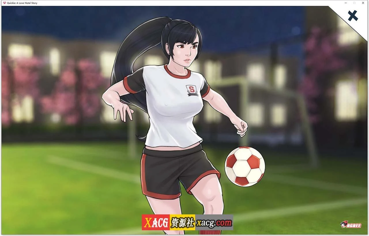 【2D模拟经营/官中/全动态】快捷情趣酒店!V0.37 官方中文版【PC+安卓/4G】 畅玩游戏 预览第8张-XACG动漫资源社——中文ACG动漫游戏社区 【2D模拟经营/官中/全动态】快捷情趣酒店!V0.37 官方中文版【PC+安卓/4G】 畅玩游戏 预览第8张