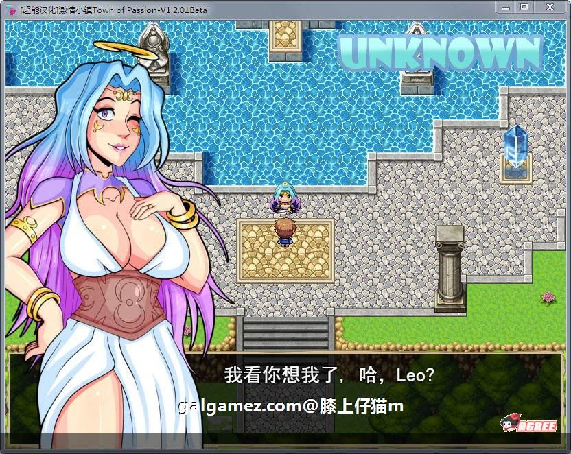 【欧美RPG/精翻汉化】激情小镇 Ver2.02 最新精翻汉化作弊版/全CG存档【动态/1.2G】 畅玩游戏 预览第3张-XACG动漫资源社——中文ACG动漫游戏社区 【欧美RPG/精翻汉化】激情小镇 Ver2.02 最新精翻汉化作弊版/全CG存档【动态/1.2G】 畅玩游戏 预览第3张